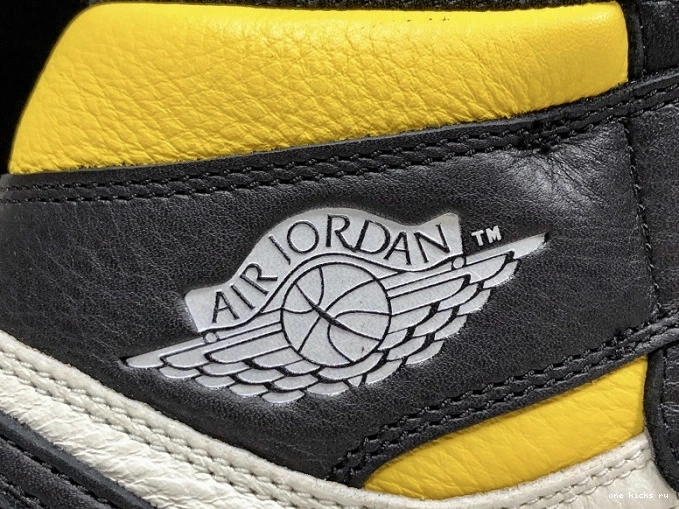 Rep Onekick High 1 For Resale Retro OG 861428-107 NRGNot Air Jordan 0715
